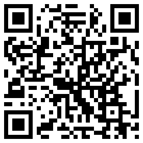 qrcode für DELL  - 1 6TB SSD SAS 24GBPS ISE MU