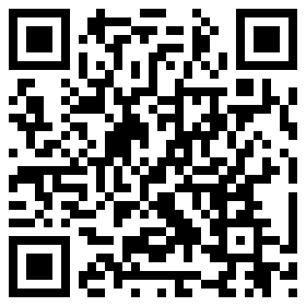 qrcode für DELL  - 7 68TB SSD SAS 24GBPS ISE RI