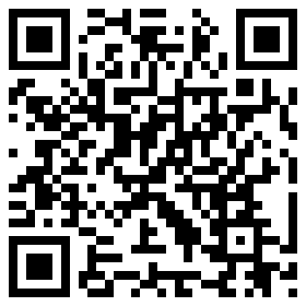 qrcode für DELL  - 7 68TB SSD SAS 24GBPS ISE RI