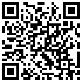 qrcode für DELL  - 1 92TB SSD SAS 24GBPS ISE RI