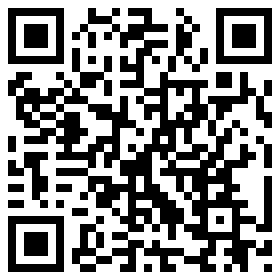 qrcode für DELL  - 1 92TB SSD SAS 24GBPS ISE RI