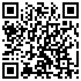 qrcode für HONEYWELL  - RT10A 10IN WWAN 8GB/128GB