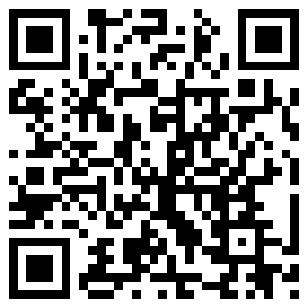 qrcode für GETAC  - K120 DETACHABLE KEYBOARD 2 0