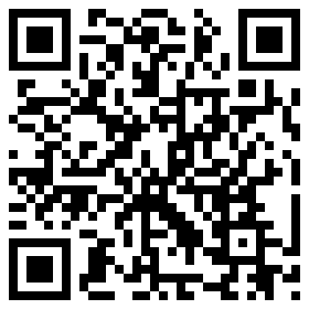 qrcode für APC  - NETSHELTER SOUNDPROOF