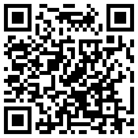 qrcode für Spelsberg GFS 11-m - Flanschset GFL211/ 221/341/351 07251101