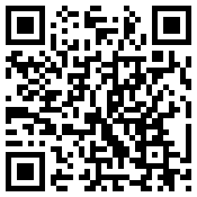 qrcode für SG Leuchten 3053