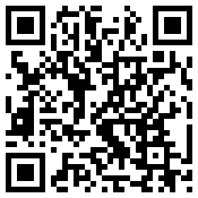 qrcode für SG Leuchten 3055