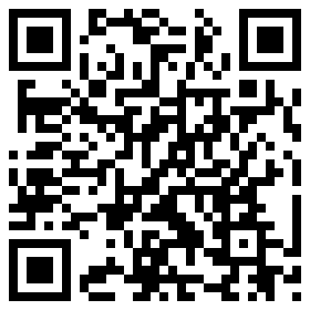 qrcode für APC  - NETSHELTER SOUNDPROOF