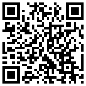 qrcode für CISCO  - IP DECT HANDSET CRADLE