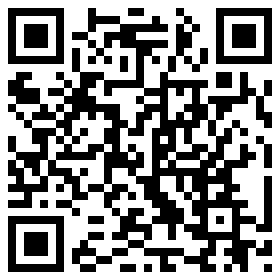qrcode für SG Leuchten 3057