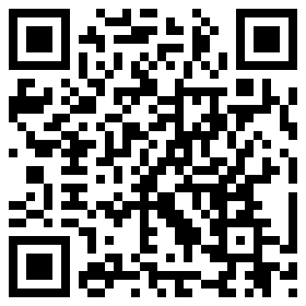 qrcode für SG Leuchten 3061
