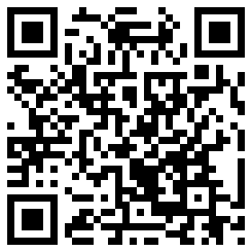 qrcode für Berker 41357003 Steckdose SCHUKO K.5 Alu