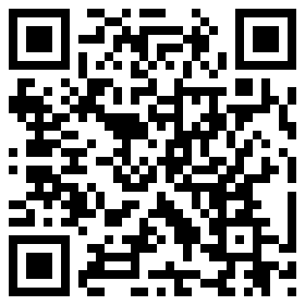 qrcode für HPE JY894A - FIPS 140 TAMPER EVIDENCE LABEL