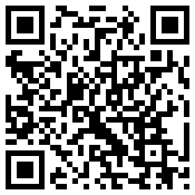qrcode für SG Leuchten 131193
