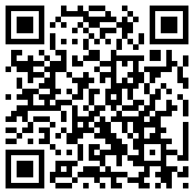 qrcode für DELL  - TFT U3224KBA 31 5IN 79 94