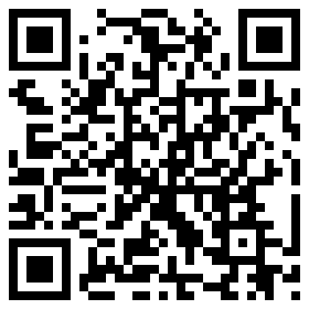 qrcode für DELL  - PREMIER COLLABORATION