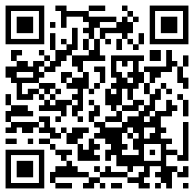 qrcode für DELL  - PREMIER COLLABORATION