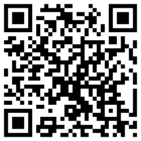 qrcode für DELL  - PREMIER COLLABORATION