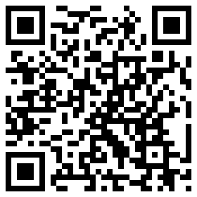 qrcode für DELL  - PREMIER COLLABORATION