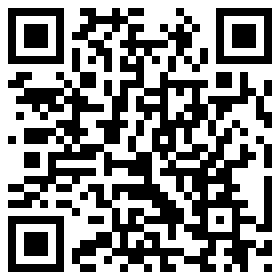 qrcode für DELL  - PREMIER COLLABORATION