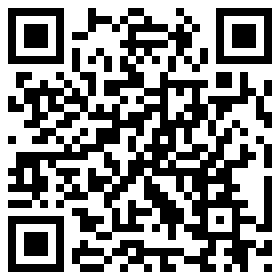 qrcode für DELL  - PREMIER COLLABORATION