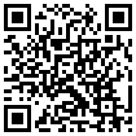 qrcode für DELL  - PREMIER COLLABORATION