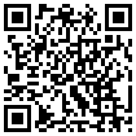 qrcode für DELL  - PREMIER RECHARGEABLE MOUSE