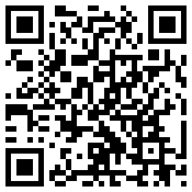 qrcode für CISCO  - HEADSET 322 WIRED DUAL CARBON