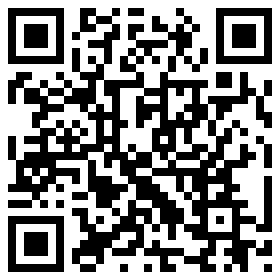 qrcode für Eaton 183599