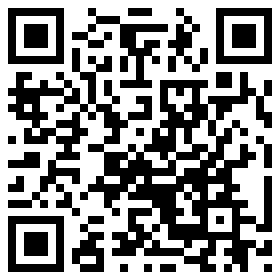 qrcode für Berker 41496086 Steckdose SCHUKO Beschriftungsfeld Q.1/Q.3 anthrazit