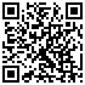 qrcode für BIXOLON  - ASSY AUTO CUTTER KIT