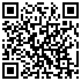 qrcode für DELL  - TFT P1424H 14IN FHD