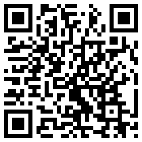 qrcode für GETAC  - F110G6 I5 1135G7 11 6IN CAM