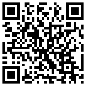 qrcode für Eaton 183748
