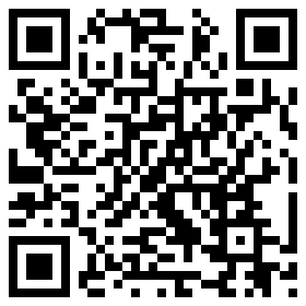 qrcode für Eaton 183724