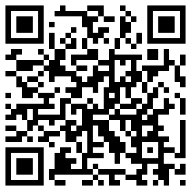 qrcode für Apple MACBOOK AIR 15 M2 8C/10C/16C