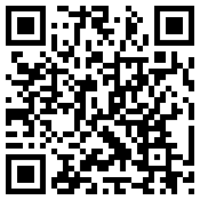 qrcode für Apple MACBOOK AIR 15 M2 8C/10C/16C