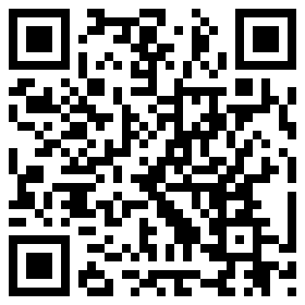 qrcode für Apple MACBOOK AIR 15 M2 8C/10C/16C