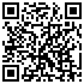 qrcode für APPLE  - MACBOOK AIR 15 M2 8C/10C/16C