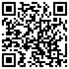 qrcode für Apple MACBOOK AIR 15 M2 8C/10C/16C