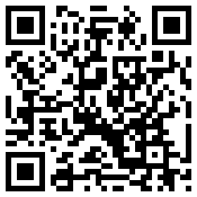 qrcode für Telecom Behnke BT 20-723 - Türfreisprechtelefon 3fach senkrecht