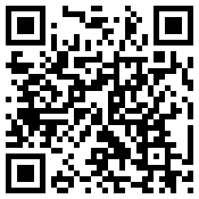 qrcode für APPLE  - 2TB SSD UPGRADE KIT
