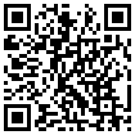 qrcode für APPLE  - 8TB SSD UPGRADE KIT