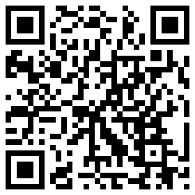 qrcode für CISCO  - DSITI INTEL 6326 2 9GHZ/185W
