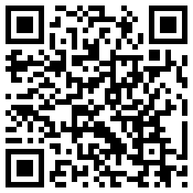 qrcode für Theben 0260050 Steckdosenschaltuhr analog 26 BK