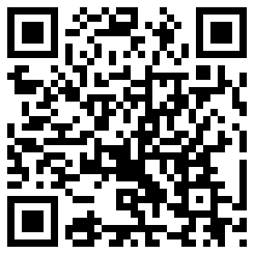 qrcode für CISCO  - 32GB RDIMM SRX4 3200 (16GB)