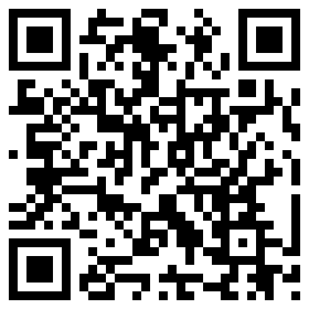 qrcode für TP-LINK  - 5 PORT 10G MULTI GIGABIT SWITCH