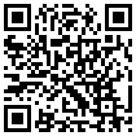 qrcode für CISCO  - 480 GB 2 5 INCH ENTERPRISE