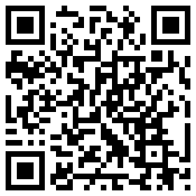 qrcode für Eaton 183632