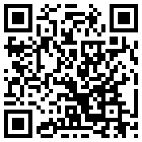 qrcode für OEM-Factory - Etiketten Thermo 70 50mm perm GR K76 GELB